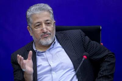دعوت جامعه دانشگاهی به همدلی؛ الگوبرداری از روحیه دفاع مقدس برای تعالی