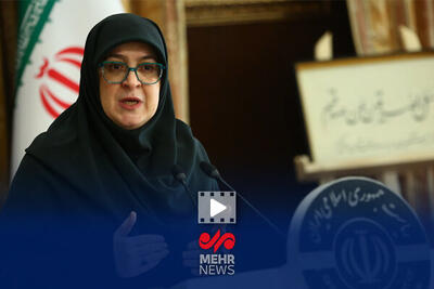 مهاجرانی: ۹۸ درصد واجدان شرایط پایه اول ثبت‌نام کردند