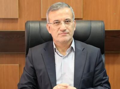 بیش از ۱۵۰ مدرسه اراک توسط ۲۰۰ نیروی پاکبان نظافت و شست‌وشو شد