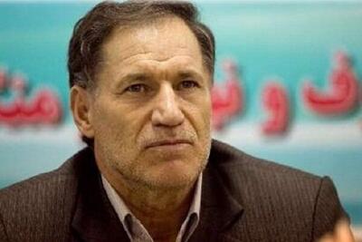محبی: آموزش و پرورش زیربنای توسعه کشور است