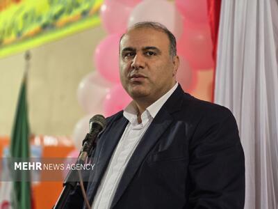 ۲۰ هزار دانش‌ آموز لنگرودی راهی کلاس‌ های های درس شدند