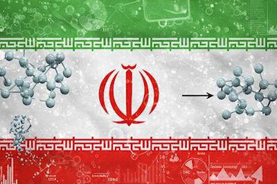فراخوان دومین دوره «جایزه صادراتی نانو» آغاز شد