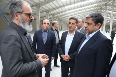 استاندار اردبیل، میزان بودجه‌ سرعین در سفر رئیس جمهور را اعلام کرد