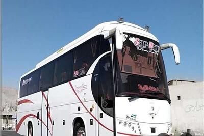 سرهنگ معین الدینی: پلیس راه شمال کرمان از وقوع حادثه مرگبارجلوگیری کرد