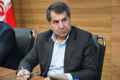 ضرورت تأسیس مجتمع آموزشی مدرن در بیرجند