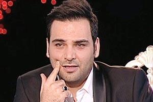 خبر جدید؛ جنجال ازدواج و طلاق احسان علیخانی +عکس