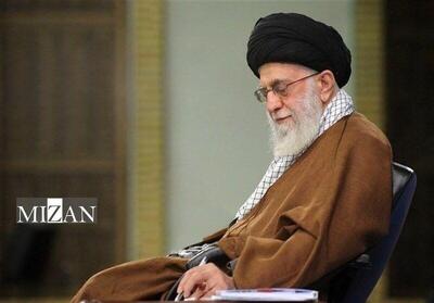چه افرادی مجاز هستند بر روی صندلی یا به صورت نشسته نماز واجب خود را اقامه کنند؟