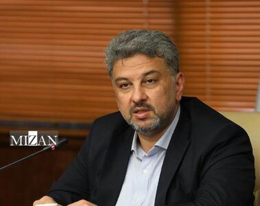 پایان خاموشی‌های خانگی از نیمه شهریور/تامین کامل برق صنایع و آماده‌سازی برای زمستان