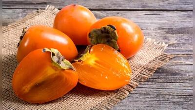 این میوه پاییزی ،قاتل گوارش شماست