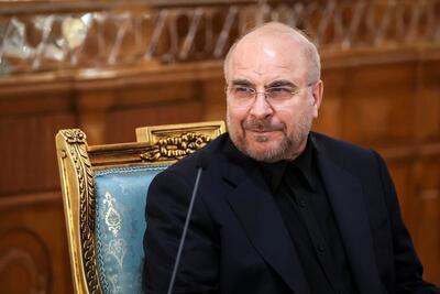 افشای عملیات موساد مشابه پیجرها بر روی موشک های ایران