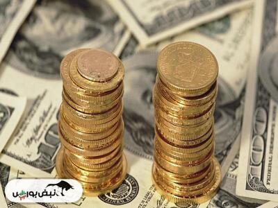 صندوق‌های طلا با سوددهی عالی صدرنشین شدند