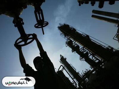 عراق و ترکیه برای ازسرگیری صادرات نفت منطقه کردستان به توافق رسیدند.