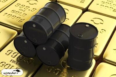 آمریکا با کاهش قیمت‌ها نسبت به رقبا، قیمت‌های پلی‌اتیلن وارداتی را در بازارهای اصلی به پایین‌ترین حد چند سال اخیر رساند