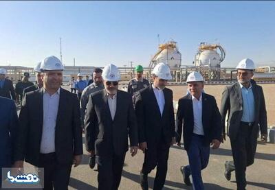 ایران به باشگاه تولید کنندگان محصول IPA جهان پیوست | نفت ما