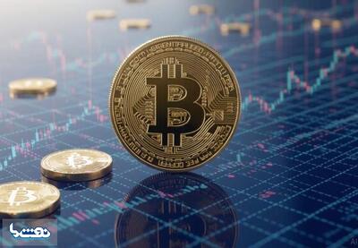 آخرین وضعیت بازار رمزارزها در جهان | نفت ما