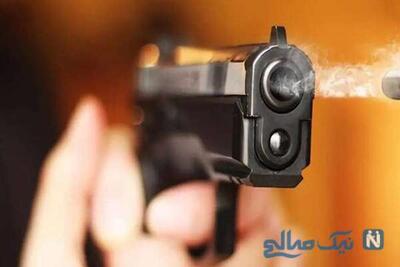 پشت پرده جنایت شهرستان رودبار / اختلاف خانوادگی به یک فاجعه مرگبار تبدیل شد