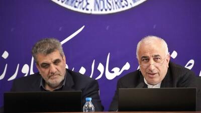 یکصد و بیست و دومین نشست شورای گفت‌وگوی دولت و بخش خصوصی استان سمنان برگزار شد