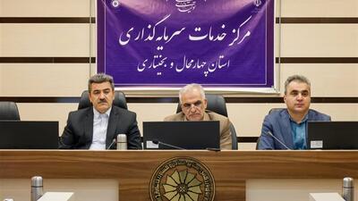 طولانی شدن فرآیندها موجب کندی در اجرای پروژه‌ها می‌شود