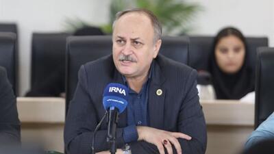 ۱۴ مهرماه همایش ملی فرصت‌های سرمایه‌گذاری خراسان شمالی برگزار می شود