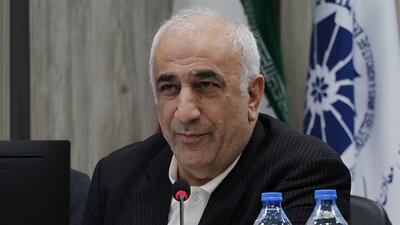 دیپلماسی اقتصادی؛ موتور پنهان رقابت جهانی