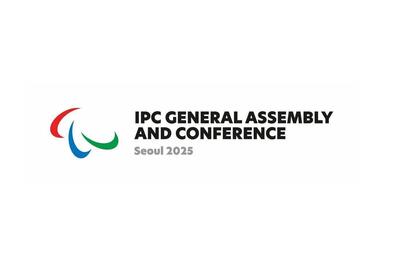 حضور رئیس کمیته ملی پارالمپیک ایران در بیست‌ودومین مجمع عمومی IPC - پارس فوتبال