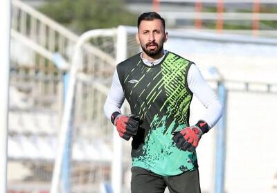 مس سونگون 0-1 مس کرمان؛ حسین‌خانی از بحران خارج شد - پارس فوتبال