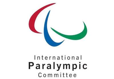 حضور کارگری در مجمع کمیته بین‌المللی پارالمپیک/ رقابت ۲ نفر برای ریاست IPC - پارس فوتبال
