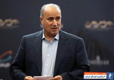 کلیپ تاکسی سواری مهدی تاج به همراه علیرضا زاکانی شهردار تهران