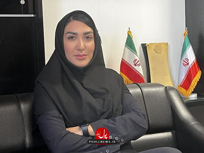 توسعه راهبردی در حوزه آموزش و اقتصاد سالم