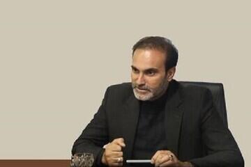 پیمان ان‌پی‌تی کارکردی برای کشور ندارند و حقوق ما را تأمین نمی‌کنند/  با فعال کردن مکانیسم ماشه، ماندن در پیمان ان‌پی‌تی هیچ توجیهی ندارد