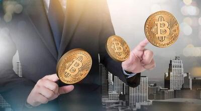 ثروت دیجیتال رکورد زد؛ افزایش ۴۰ درصدی تعداد میلیونرهای کریپتو در یک سال!