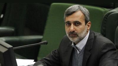 سازش با غرب خصومت علیه ایران را پایان نمی‌دهد - روزنامه رسالت
