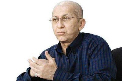 برنامه چیدند که پزشکیان و ترامپ باهم دیدار وتوافق کنند/ عده ای قصد دارند غنی سازی را به صفر برسانند