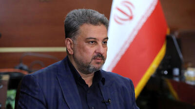 خاموشی های خانگی به طور کامل متوقف شد