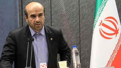 رشد ۱۰۰ درصدی ظرفیت نصب‌شده تجدیدپذیرها در یکسال گذشته
