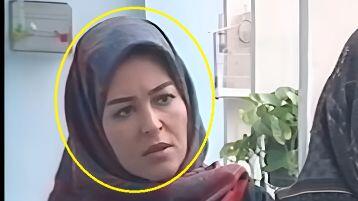 جدیدترین تصویر از اکرم محمدی بازیگر نقش زهره در پدرسالار در 67 سالگی! / خانم بایگر را 30 سال بعد از پدرسالار ببینید!