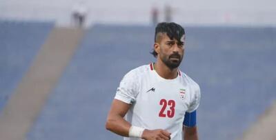 ساپینتو و رضاییان از استقلال در لیست سیاه!