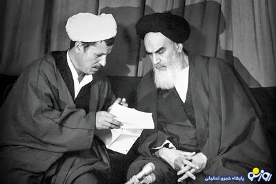 هاشمی و پزشکیان نقاط مشترکی دارند؟