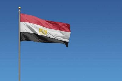 نشنال: مصر برای مقابله با اسرائیل به سمت ایران و ترکیه می‌رود