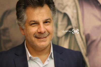 ادعای یک تهیه‌کننده: نهادهای امنیتی به بحث خرید بلیت سینما از سوی تهیه‌کنندگان فیلم‌ها ورود کرده‌اند