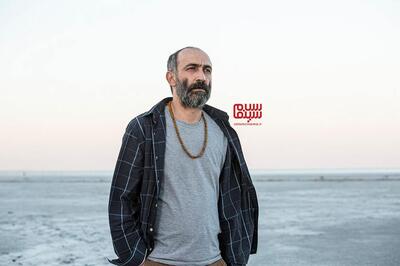 چه شد که هادی حجازی‌فر اینستاگرامش را بست؟: زیاد به دیگران فحش می‌دادم!