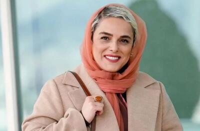 توهین کارگردان سینما به بازیگر جوکر: نه قیافه داری، نه قد و قواره و چشم رنگی