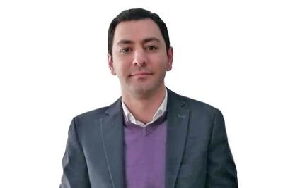 نمایشگاه کیش اینوکس؛ پلی برای رونق اقتصادی