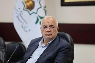 رئیس شورای اسلامی شهر مشهد: روحیه مقاومت و امیدواری باید در زندگی دانش‌آموزان جاری باشد