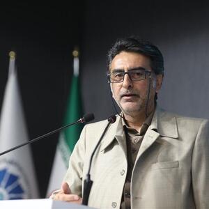 تکنیک‌های ارتباط دوسویه با مخاطبان در روابط عمومی و راهکارهای تعامل مؤثر سازمان‌ها - شارا