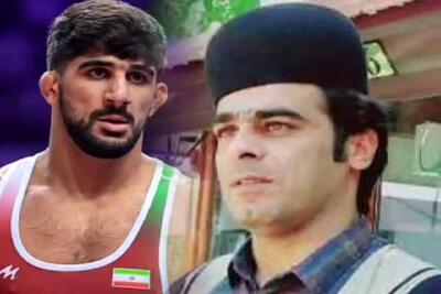 آواز محلی؛ تبریک به سبک استاد قاسم فاضلی به یَل ژنرال بختیاری سعید اسماعیلی/ فقط رقصش