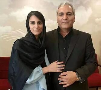 آواز اصیل؛ کنسرت باشکوه مهران مدیری که سرشار از انرژیه با چاشنی شوخ طبعیش