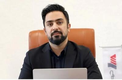امیدوار به توسعه