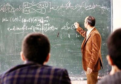 خصوصی‌سازی آموزش؛ پذیرفتنی اما نه در اولویت