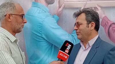 ۱۹۲ میلیارد ریال جهیزیه به مددجویان گلستانی اهدا شد+فیلم